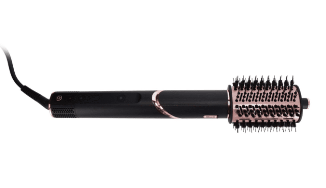 Shark FlexStyle HD424DE Haarstyler – 3-in-1 Stylinggerät Schwarz/Rosa – Neuware