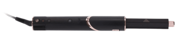 Shark FlexStyle HD424DE Haarstyler – 3-in-1 Stylinggerät Schwarz/Rosa – Neuware