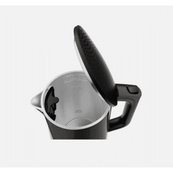 Tefal KI831E10 Wasserkocher – Elektrischer Wasserkocher mit schnellem Aufheizen – Neuware