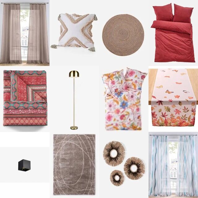 2,85 € Haushaltswaren Stock Kategorie A, Bettwäsche, Handtücher, Badartikel und mehr, lagerware aus Deutschland, sofort versandbereit