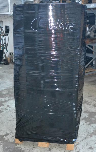 Amazon Retouren Paletten NUR C-Ware!!!