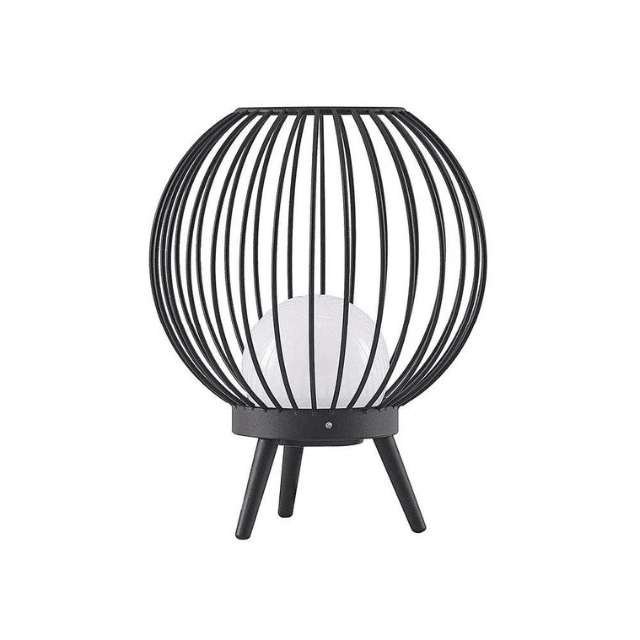 Pendelleuchte/Stehleuchte/Außenlampe