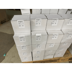 Winkelhaken Schrauben mit Dübel bis zur Größe 10 x 135 mm Palette 227