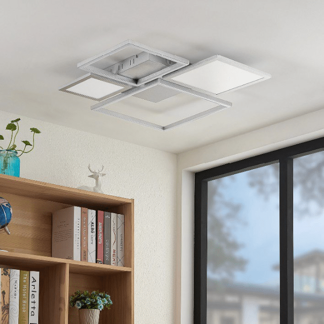 Pendelleuchte/Stehleuchte/Außenlampe