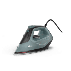 AEG SI5-2-6OG Bügeleisen – Dampfbügeleisen mit zuverlässiger Leistung – Neuware
