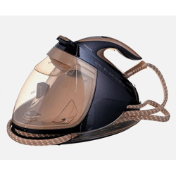 Philips GC9682/80 Dampfbügelstation – Leistungsstarke Dampfbügelstation mit hoher Dampfleistung – Neuware