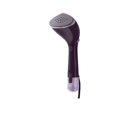 Philips STH7050/30 Dampfglätter – leistungsstarker Hand-Dampfglätter für schnelles und schonendes Glätten von Kleidung. Ideal zum Auffrische