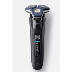 Philips S7886/35 Herren-Elektrorasierer – Leistungsstarker Rasierer für Männer – Neuware
