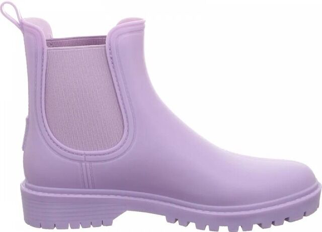 6,00 € Dockers Gummistiefel Kategorie A neu in Originalkartons, Größen 37–42, Lagerware Deutschland, 500 Paare verfügbar