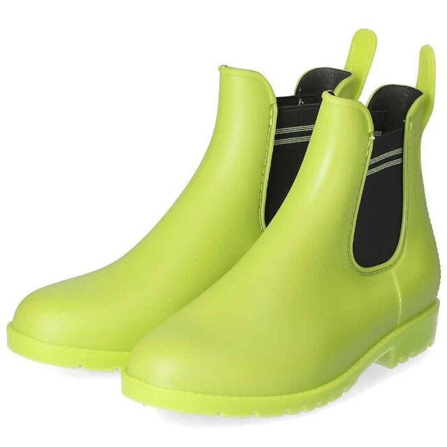 6,00 € Dockers Gummistiefel Kategorie A neu in Originalkartons, Größen 37–42, Lagerware Deutschland, 500 Paar verfügbar