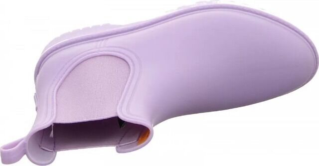 6,00 € Dockers Gummistiefel Kategorie A neu in Originalkartons, Größen 37–42, Lagerware Deutschland, 500 Paare verfügbar