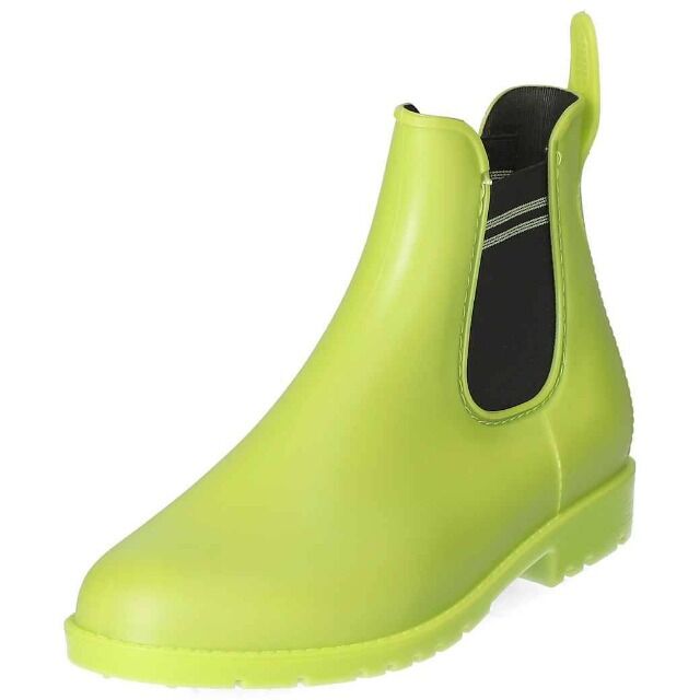 6,00 € Dockers Gummistiefel Kategorie A neu in Originalkartons, Größen 37–42, Lagerware Deutschland, 500 Paar verfügbar