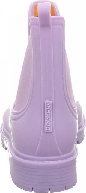 6,00 € Dockers Gummistiefel Kategorie A neu in Originalkartons, Größen 37–42, Lagerware Deutschland, 500 Paare verfügbar