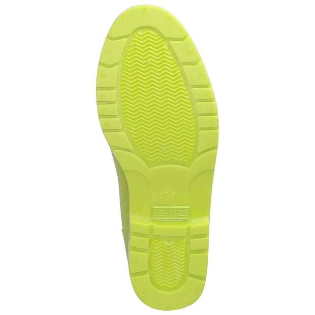 6,00 € Dockers Gummistiefel Kategorie A neu in Originalkartons, Größen 37–42, Lagerware Deutschland, 500 Paar verfügbar