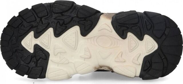 9,00 € Dockers by Gerli Winterstiefel für Jungen braun, Kategorie A neu, Größen 33–39, Originalkartons, Verkauf nur Drittländer