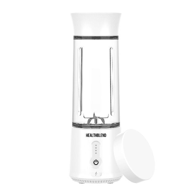 Akku Mixer – gebrandete Neuware – Restposten – sofort verfügbar