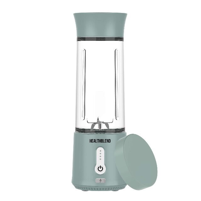 Akku Mixer – gebrandete Neuware – Restposten – sofort verfügbar