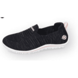 7,50 € Dockers Sneakers für Frauen, Mädchen und Teenager Kategorie A, neu in Originalkartons, Größen 31–38, Lagerware Deutschland