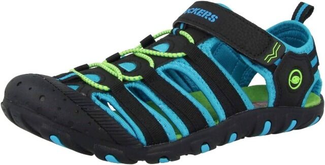7,50 € Dockers sneakers for boys and teenagers category A, new in original boxes, sizes 31-41, in stock Germany