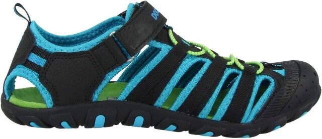 7,50 € Dockers sneakers for boys and teenagers category A, new in original boxes, sizes 31-41, in stock Germany
