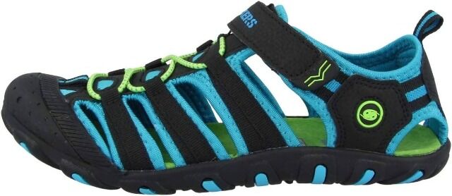 7,50 € Dockers sneakers for boys and teenagers category A, new in original boxes, sizes 31-41, in stock Germany