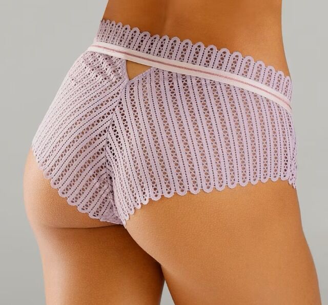 Damen-Slips von S.Oliver