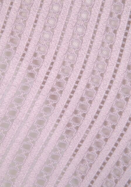 Damen-Slips von S.Oliver