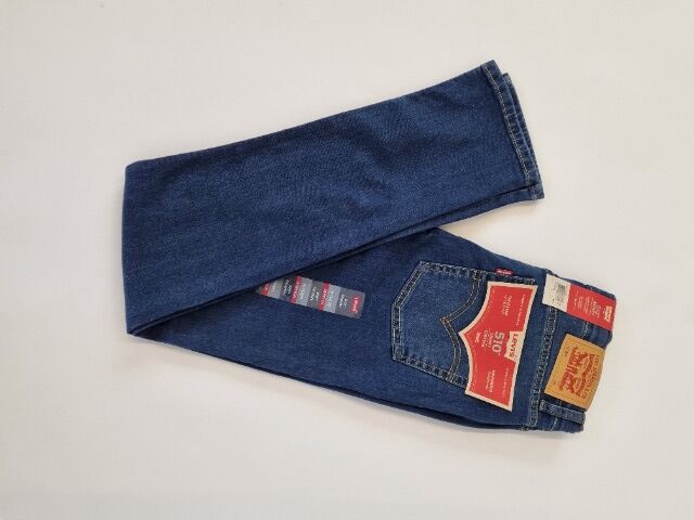 Marken-Kinderbekleidungs-Mix