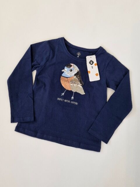 Marken-Kinderbekleidungs-Mix