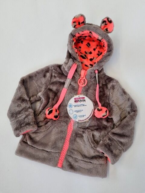 Marken-Kinderbekleidungs-Mix