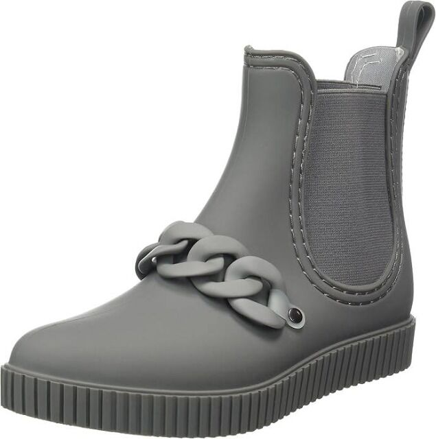 5,50 € Dockers Damen-Halbstiefel Kategorie A, neu in Originalkartons, vollständige Größen, Lagerware Deutschland