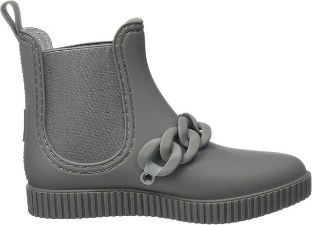 5,50 € Dockers Damen-Halbstiefel Kategorie A, neu in Originalkartons, vollständige Größen, Lagerware Deutschland