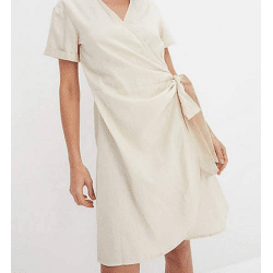 ab 2,80 € Damenkleider Lagerware Kategorie A, neue Ware aus deutschen Katalogen, Größen 36–54, Mindestmenge 20 Stück, Versand aus Deutschlan