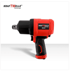 Hochleistungs-Druckluft-Schlagschrauber PKW  3/4