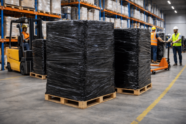 New Deal 2026 Mystery Paletten Sonderposten Secret Mystery Palette Deal Aktion Elektro Baumarkt Garten Haushalt Spielwaren uvm