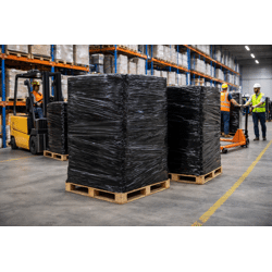 New Deal 2026 Mystery Paletten Sonderposten Secret Mystery Palette Deal Aktion Elektro Baumarkt Garten Haushalt Spielwaren uvm