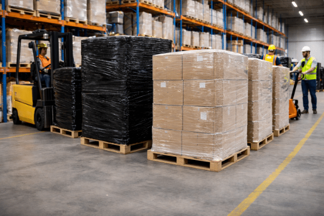 New Deal 2026 Mystery Paletten Sonderposten Secret Mystery Palette Deal Aktion Elektro Baumarkt Garten Haushalt Spielwaren uvm