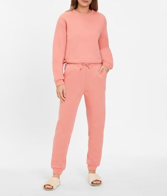 Damen-Sweatshirts von Lascana