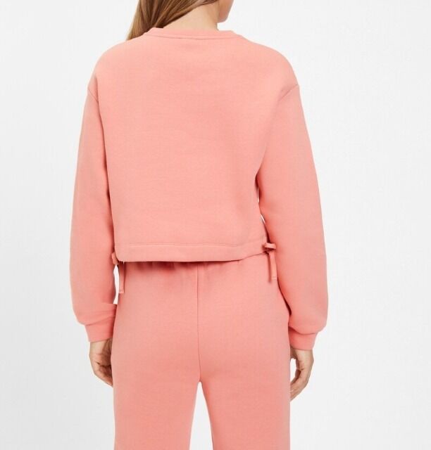 Damen-Sweatshirts von Lascana