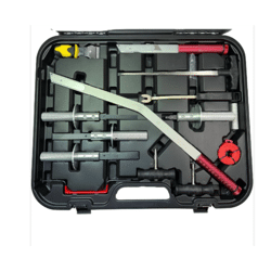 Windschutzscheiben Austausch Werkzeug Satz Ausbau Autoscheibe