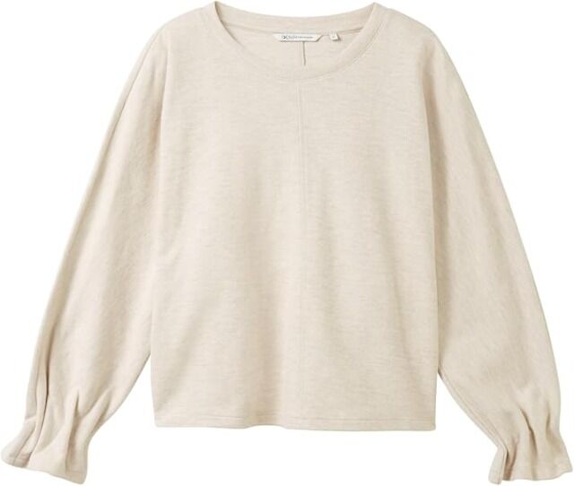 Damen-Mix von Tom Tailor