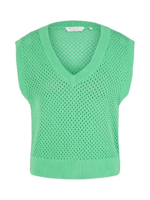 Damen-Mix von Tom Tailor