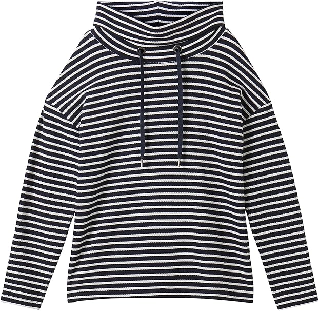 Damen-Mix von Tom Tailor