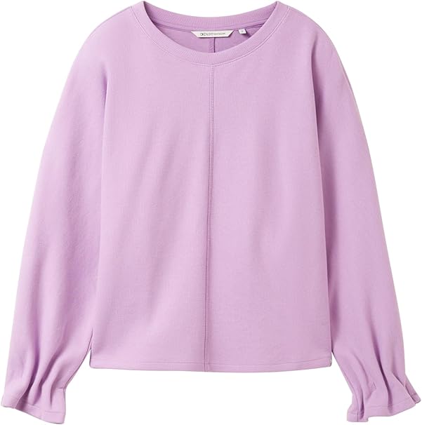 Damen-Mix von Tom Tailor