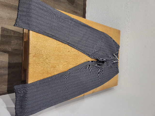 Arbeitshosen Gastro/Küche