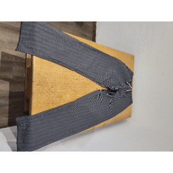 Arbeitshosen Gastro/Küche