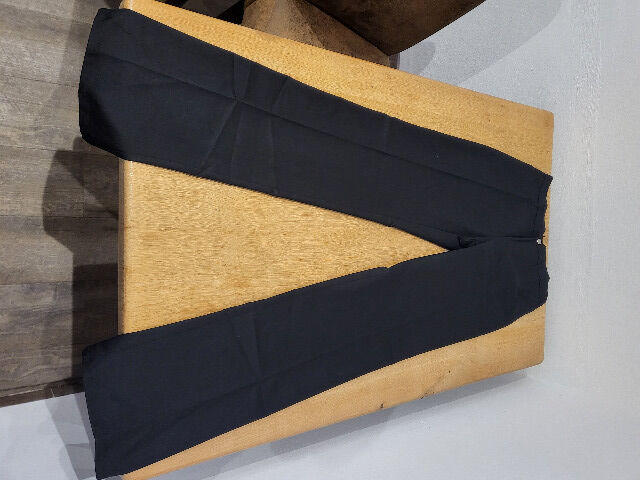 Arbeitshosen Gastro/Küche