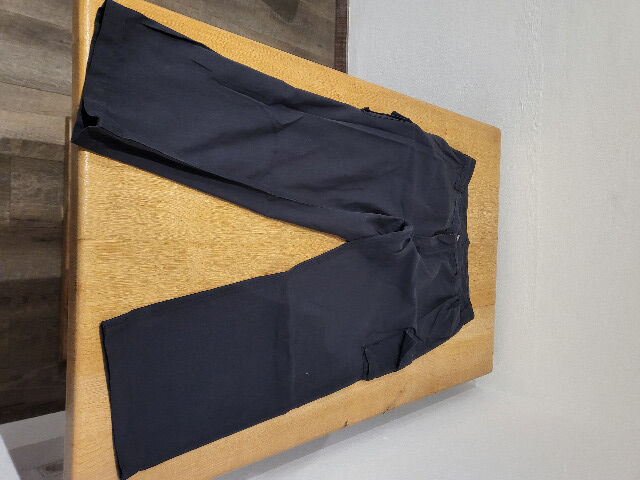 Arbeitshosen Gastro/Küche