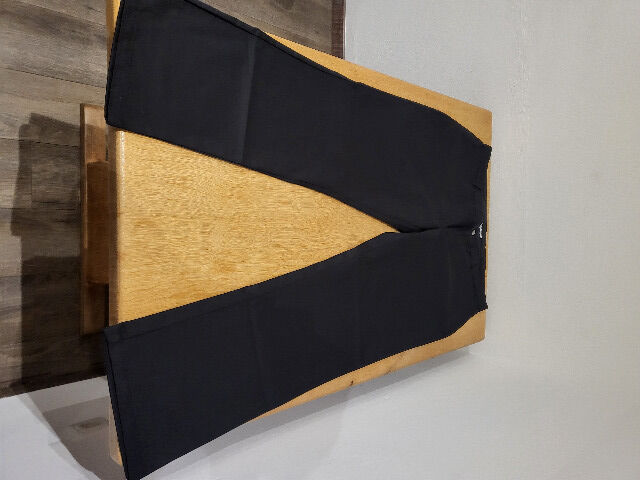 Arbeitshosen Gastro/Küche