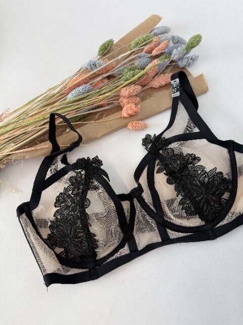 Women's underwear mix from Undiz